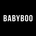 Babyboo logo