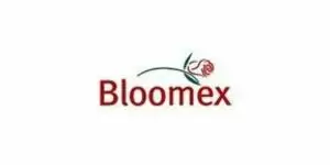Bloomex Canada logo
